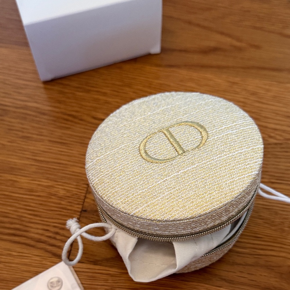 Dior bundle - Picture 8 of 10